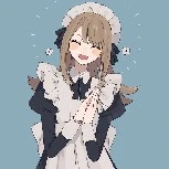 Maid Jinsa