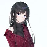 Eizsha Yameri