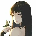 Vivian Blake (FL elder sister)