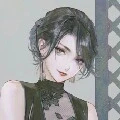 Lily Blake (FL step mother)