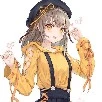 Stella(Fl Sister)