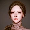 Freya(Fl BFF)