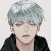 Mike(Ml BFF)