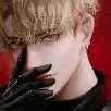 Jack(Ml bodyguard)