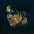 Levi