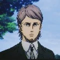 Jean