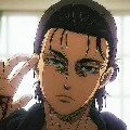 Eren