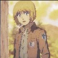 Armin