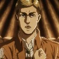 Erwin