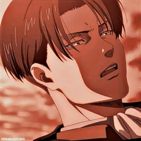 Levi
