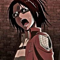 Hanji