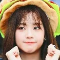 Park Ji-soo