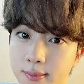 Park Seokjin