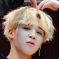 Bak Jimin