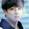 Lee Jungkook