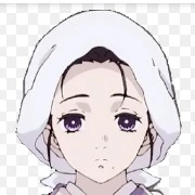 Tanjiro