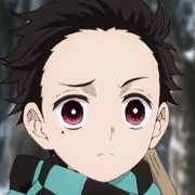 Takeo Kamado