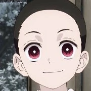 Shigeru Kamado