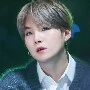 Yoongi