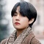 Taehyung
