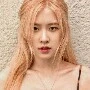 Rosé