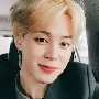 Jimin