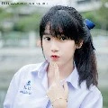 เอ็มม่า[นางเอก]