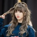 เกรซ[เพื่อนนางเอก]