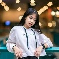 ไข่มุก[เพื่อนนางเอก]