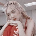 อริณ[พี่สาวนางเอก+แฝดน้อง]