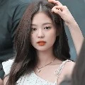 อลิน[พี่นางเอก+แฝดพี่กลาง]