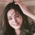 อลิศ[พี่สาวนางเอก+แฝดพี่รอง]