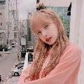 อลิซ[พี่สาวนางเอก+แฝดพี่ใหญ่]