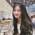 แอนนา[พี่สาวนางเอก+แฝดพี่รอง]