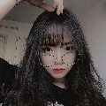 ไอริส[พี่สาวนางเอก+แฝดน้อง]