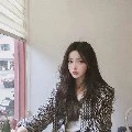 ฟิโอน่า[เพื่อนนางเอก]