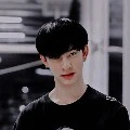 เอิร์ธ[พี่ชายนางเอก]