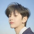 เจเจ[เพื่อนนางเอก]