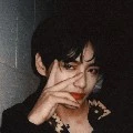 โจเซฟ[เพื่อนนางเอก]