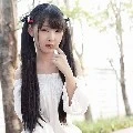 ไอวี่[พี่สาวนางเอก+แฝดพี่รอง]