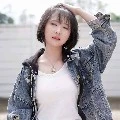 ไอริน[พี่สาวนางเอก+แฝดพี่ใหญ่]