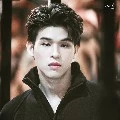 คราม[แฟนเก่านางเอก]