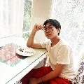 เข็มทิศ[เพื่อนนางเอก]