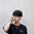 อาทิตย์[พี่ชายนางเอก]