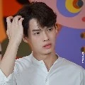 องค์กร[พี่ชายนางเอก]