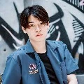 เอ็ม[พี่ชายนางเอก]