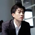 เอก[พี่ชายนางเอก]