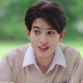 เอฟ[พี่ชายนางเอก]