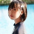 ไอซ์[พี่สาวนางเอก+แฝดน้อง]