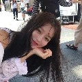 จีน[เพื่อนพี่สาวนางเอก]